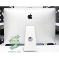 Apple iMac 12,2 A1312