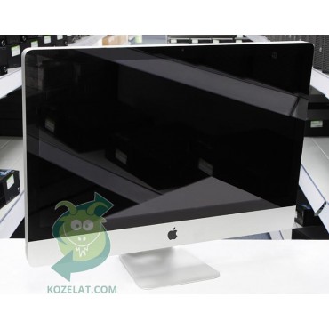 Apple iMac 12,2 A1312