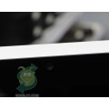 Apple iMac 12,2 A1312