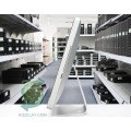 Apple iMac 12,2 A1312