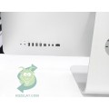 Apple iMac 12,2 A1312