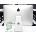 Apple iMac 13,1 A1418
