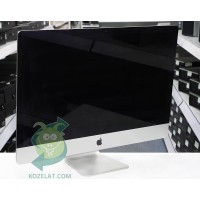 Apple iMac 13,2 A1419