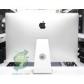 Apple iMac 13,2 A1419