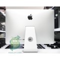 Apple iMac 14,1 A1418