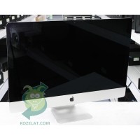 Apple iMac 14,2 A1419