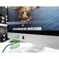 Apple iMac 14,2 A1419