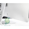 Apple iMac 14,2 A1419
