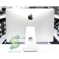 Apple iMac 14,3 A1418
