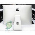 Apple iMac 16,2 A1418