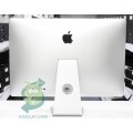 Apple iMac 17,1 A1419