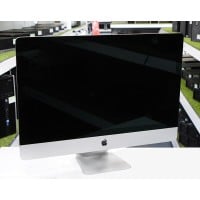 Apple iMac 17,1 A1419