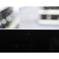 Apple iMac 17,1 A1419
