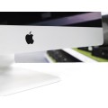 Apple iMac 17,1 A1419