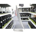 Apple iMac 17,1 A1419