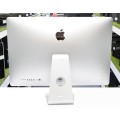 Apple iMac 17,1 A1419