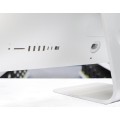 Apple iMac 17,1 A1419