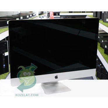 Apple iMac 20,2 A2115