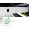 Apple iMac 20,2 A2115