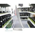 Apple iMac 20,2 A2115