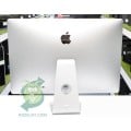 Apple iMac 20,2 A2115