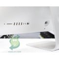 Apple iMac 20,2 A2115