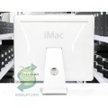 Apple iMac 5,1 A1207