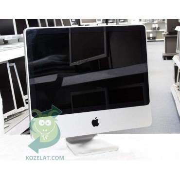 Apple iMac 8,1 A1224