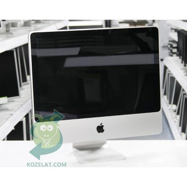 Apple iMac 9,1 A1224