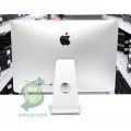 Apple iMac19,1 A2116