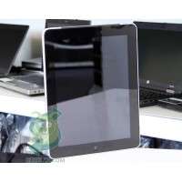 Apple iPad 1st Gen Wi-Fi + 3G A1337 Black
