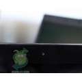 Apple iPad 2nd Gen Wi-Fi + 3G A1396 Black