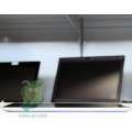 Apple iPad 2nd Gen Wi-Fi + 3G A1396 Black