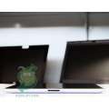 Apple iPad 2nd Gen Wi-Fi + 3G A1396 Black
