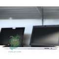 Apple iPad 2nd Gen Wi-Fi + 3G A1396 Black