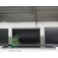 Apple iPad (7th generation) A2197 Space Gray