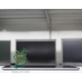 Apple iPad (7th generation) A2197 Space Gray