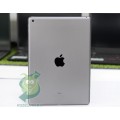 Apple iPad (7th generation) A2197 Space Gray