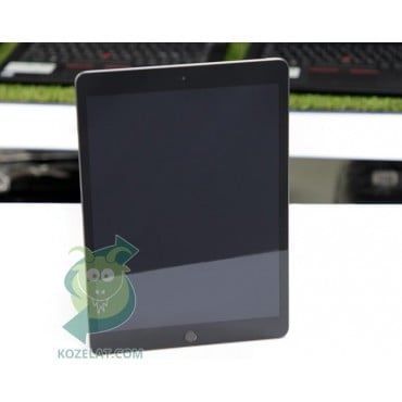 Apple iPad (7th generation) A2197 Space Gray