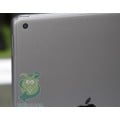 Apple iPad (7th generation) A2197 Space Gray