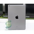 Apple iPad (7th generation) A2197 Space Gray