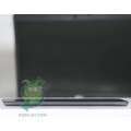 Apple iPad mini 1st Gen A1432 Black