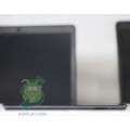 Apple iPad mini 1st Gen A1432 Black