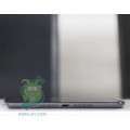 Apple iPad mini 1st Gen A1432 Black