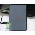 Apple iPad mini 1st Gen A1432 Black