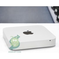 Apple Mac mini 5,1 A1347