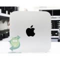 Apple Mac mini 6,1 A1347