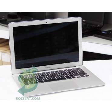 Лаптоп Apple MacBook Air 2,1 A1304