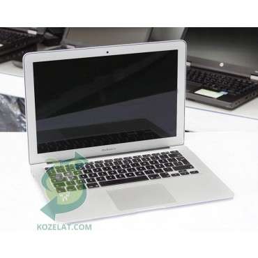 Лаптоп Apple MacBook Air 4,2 A1369