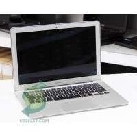 Apple MacBook Air 5,2 A1466